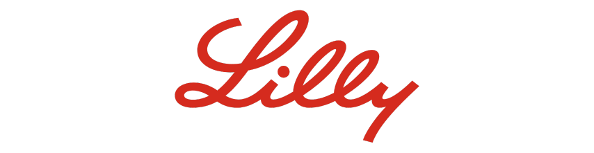 Lilly