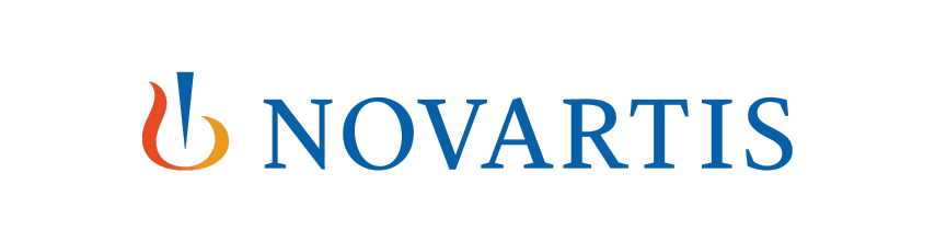Novartis