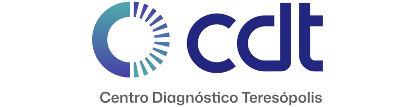 CDT - Centro Diagnóstico Teresópolis