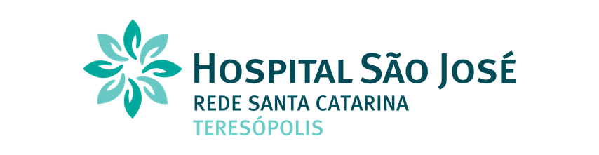 Hospital São José - Rede Santa Catarina