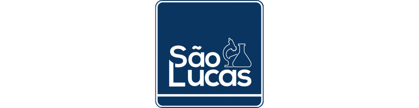 Laboratório São Lucas