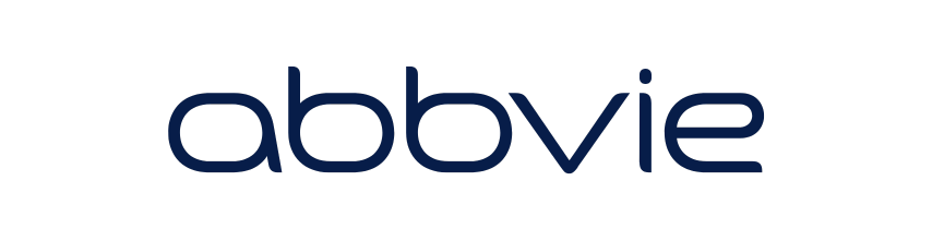 Abbvie