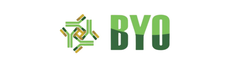 BYO