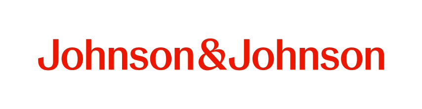 Johnson & Johnson