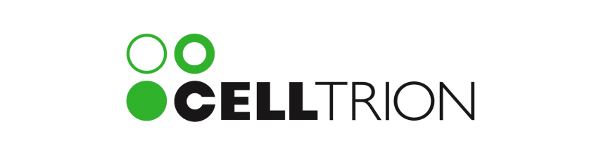 CELLTrion