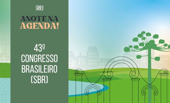 SBR (Congresso Brasileiro - Curitiba)