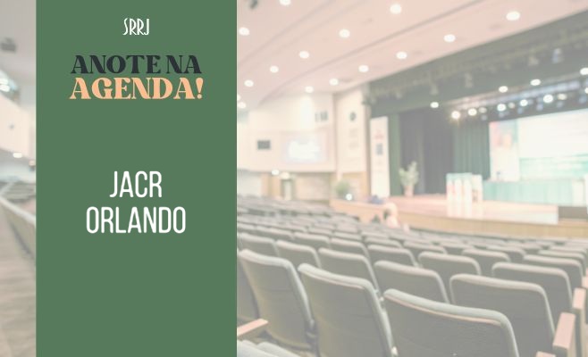 JACR - Orlando