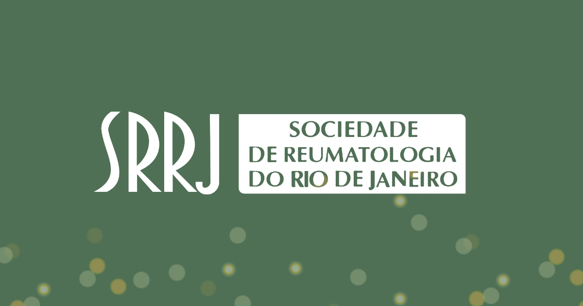 Sociedade de Reumatologia do Rio de Janeiro