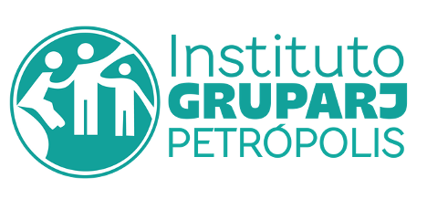 Instituto GRUPARJ Petrópolis