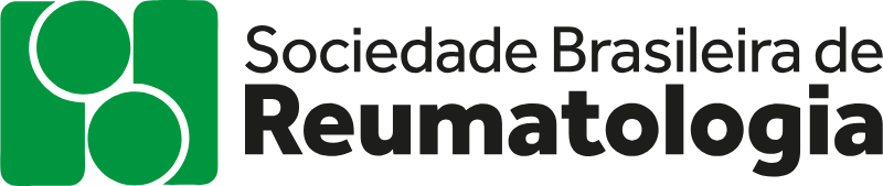 Sociedade Brasileira de Reumatologia