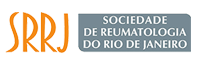 SRRJ
