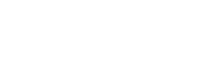 SRRJ