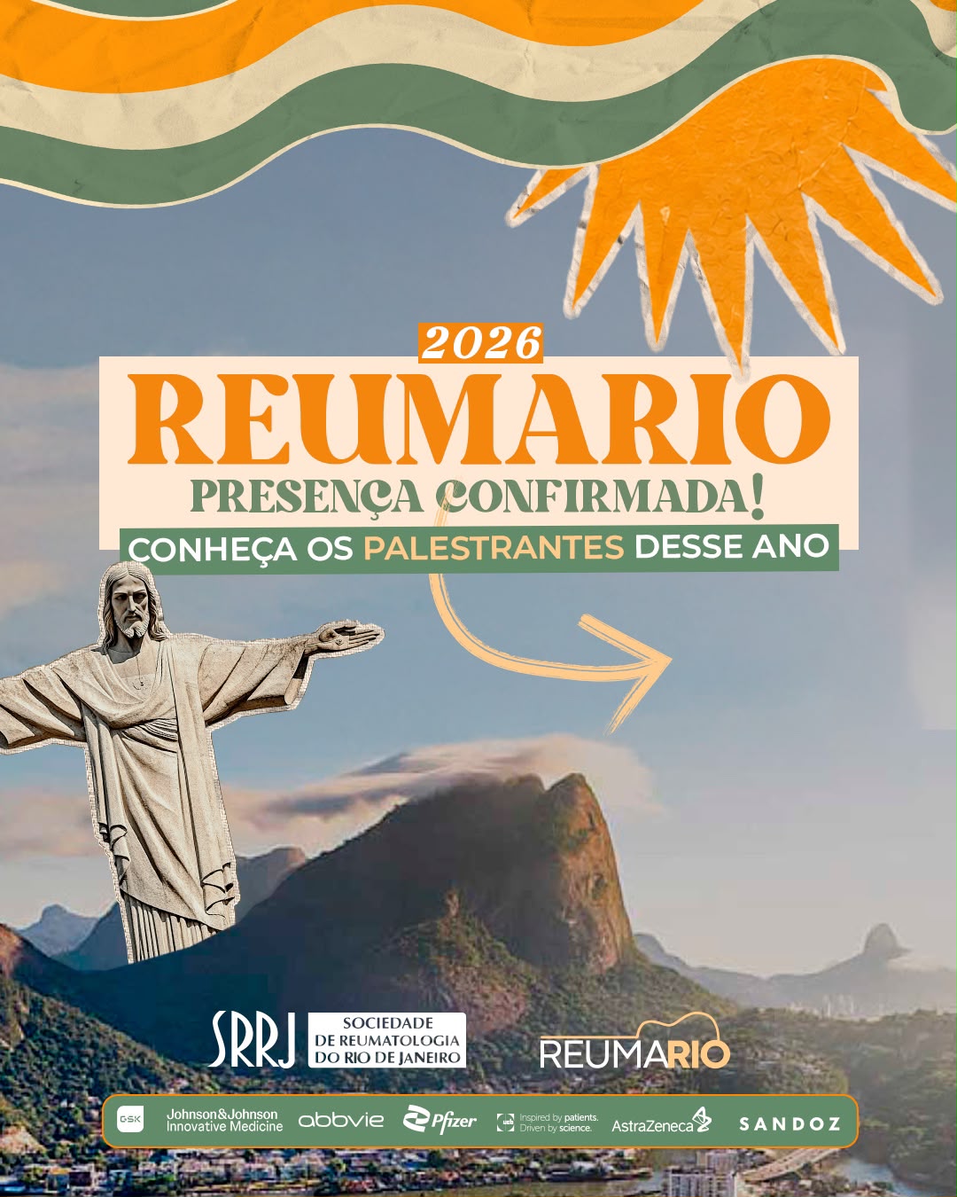 Folder ReumaRio 2026